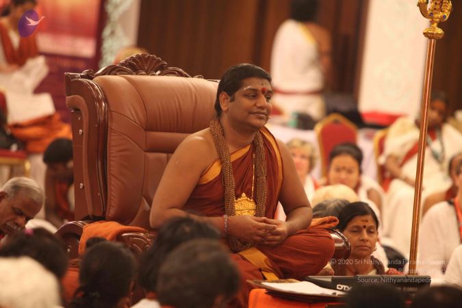 20151022 Photo 1380 1jOth7GCQ5RMhXU5rK lZm9ASRiCIKn3R.JPG