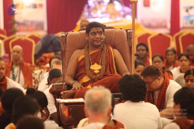 20151022 Photo 1382 1DdAI Ux25cyzaqaWD4xgXg18kQ9d8FsX.JPG