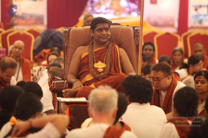 20151022 Photo 1386 1PANh4EGXuZyWeJ8vLjbCAR5G91ikAc6G.JPG