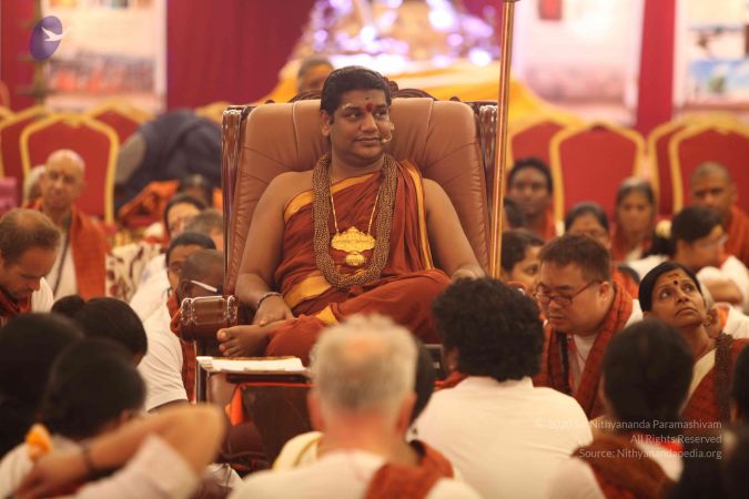 20151022 Photo 1388 1Nayfc1S-rDEdj0LJv-yp4u4yVLfZtjNX.JPG