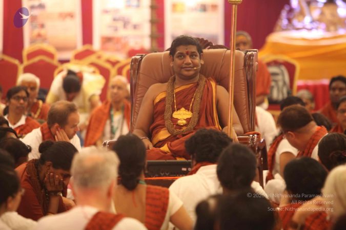 20151022 Photo 1390 1H9pYKfk1yyu0A-lzrWLgw6JlJm5mTF9T.JPG