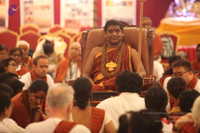 20151022 Photo 1392 1NBwbzOIO50IMaVGKLqV3hE1DEO8LkAaG.JPG