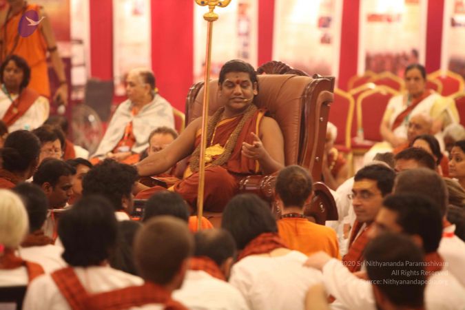 20151022 Photo 1393 1IPTUvuPu2Wkz-fAyWtWO pC4 7CwRc3J.JPG