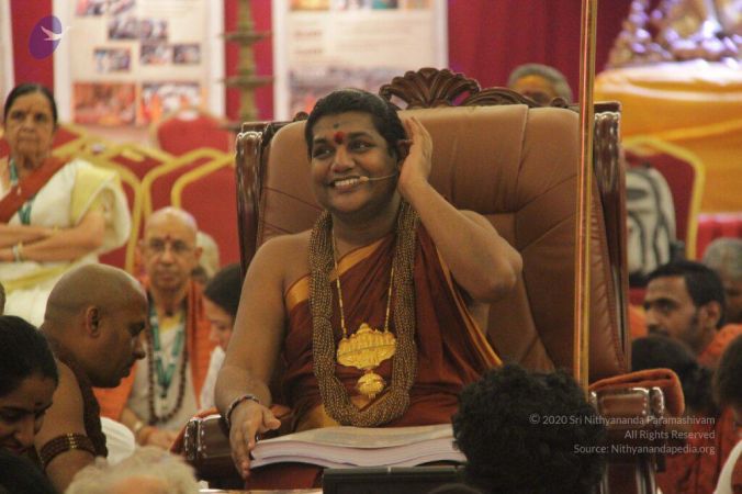 20151022 Photo 1394 1oxrUT9tmV9vvbHCz9YUqsBrCPby16H5K.JPG