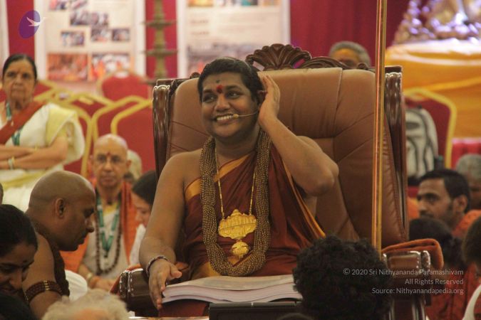 20151022 Photo 1395 1D2YI73ugXJWbTnVDs4XRgJ7VeKwhPX4K.JPG