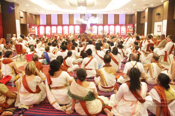 20151022 Photo 1397 1A--e6atB 0h1LlglswOJa-GDXfjteW6E.JPG