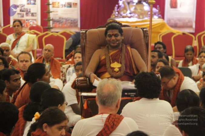 20151022 Photo 1398 17AB1YyPci6rYzw h9ZsVNzve6QHzdmAL.JPG