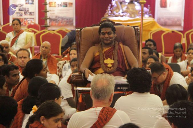 20151022 Photo 1399 14sutAV6DIsWDs1LaVzVDc83z30ReGw6h.JPG