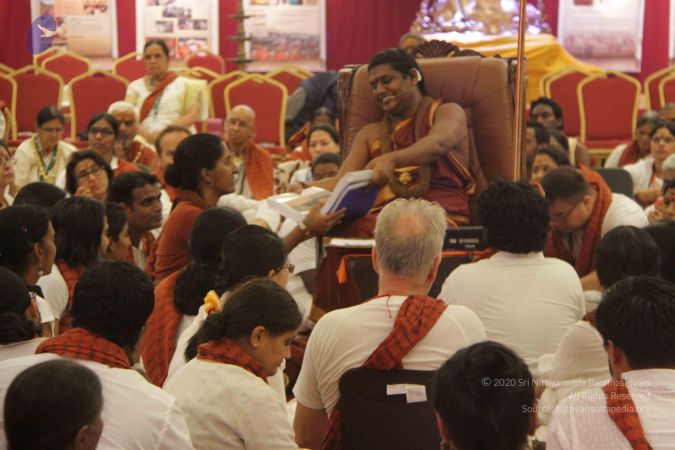 20151022 Photo 1401 1GjeLosfa9k0tLxPxCsH5f QZQ34QbB3P.JPG