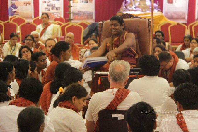 20151022 Photo 1402 1HmVgiogUfi6zWen3-9LouRE4dqyZyRGw.JPG