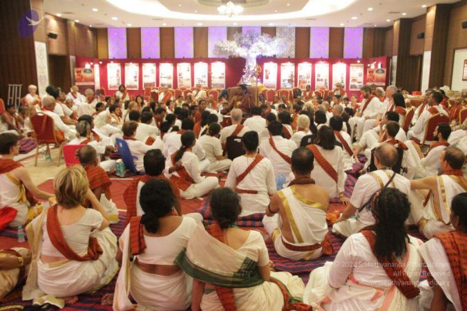 20151022 Photo 1404 1JaLqSn6PP6tjT4tqSuohIP j6IgDVy2C.JPG