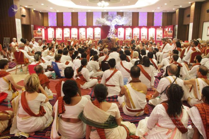 20151022 Photo 1405 1anyHViRQTi3VMhXcdKkRxmby1rvfaDeO.JPG