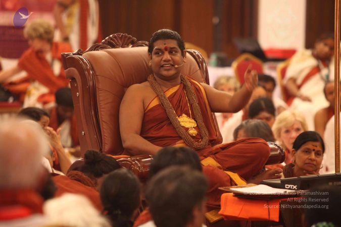 20151022 Photo 1409 1-RO08UvkamgrZdUJbeIqq8gaSSHLx1UF.JPG