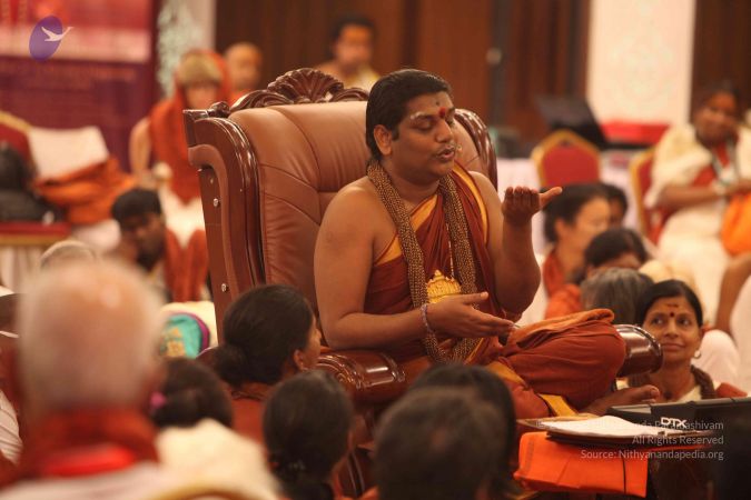 20151022 Photo 1419 1lFynqhkxzaedJDXXzmKauj64m0ai7SdR.JPG