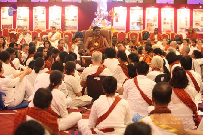 20151022 Photo 1426 1QRpd3-3JiQWgA8mkU9hJl1BQg7xT6BoS.JPG