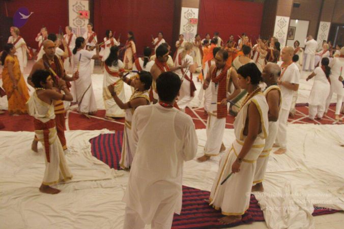 20151022 Photo 1434 1Uq8Ijib64YpAE2-evG0anClmGmWfwnyT.JPG