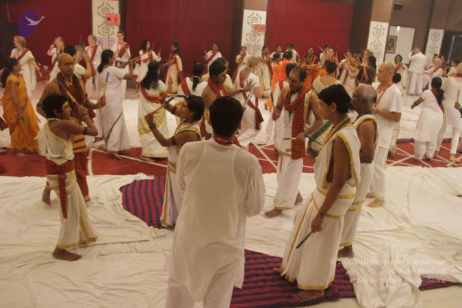 20151022 Photo 1435 1EcV0vfRbz53e-TAWyMveF9coHztZbDuQ.JPG