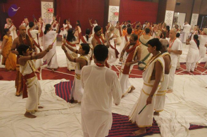 20151022 Photo 1436 153PnyGtE9JZxr5aCB9QCCDr1RNWo8MI2.JPG