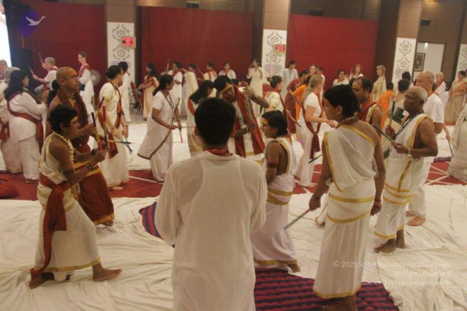 20151022 Photo 1438 104KdW1Xt-bVYee-ANBkkw9EEmX7P32kd.JPG