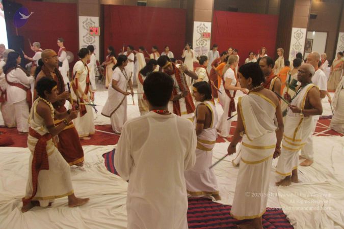 20151022 Photo 1439 18Y5d M9yo3txfaq22tvE09mSW1fVk273.JPG