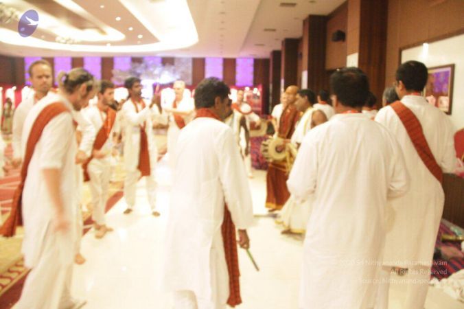 20151022 Photo 1440 1n7F6IPwid4Jz1lH31aLYJWOExbXlTlt6.JPG