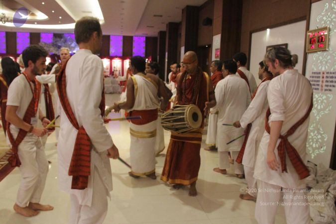 20151022 Photo 1442 1SjABLzGq 113aWIg 4-RA8TZRlBej7jK.JPG