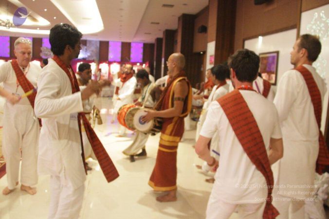 20151022 Photo 1443 1OFS3E psA500bi9Pu2HiEfjtOhmKuupn.JPG