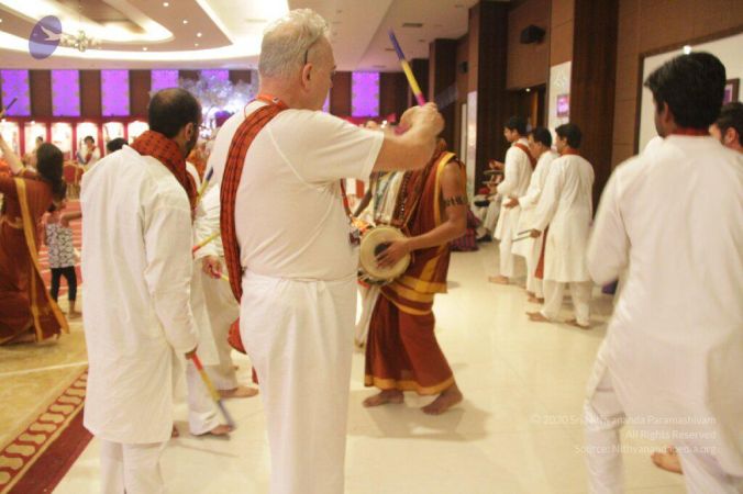 20151022 Photo 1447 1nxJaStXN1Tw7jS37H25vqF-uKLelUnHT.JPG