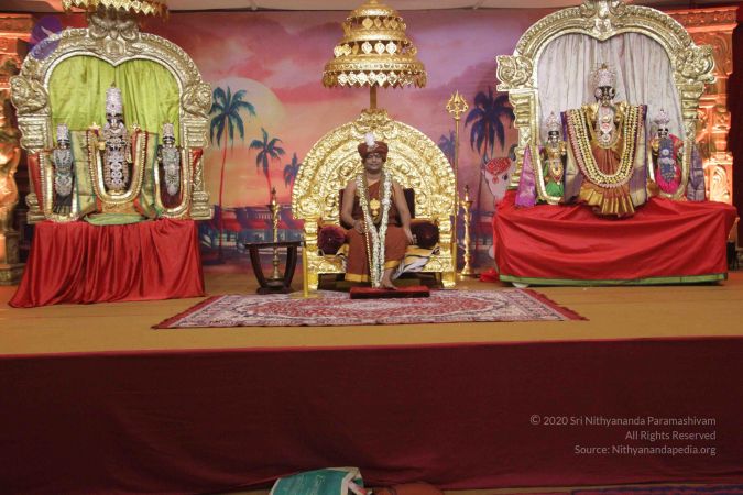 20151022 Photo 1450 13v4zZ-Mwwtq3ecbZAAtfK-A1ESXLkoOK.JPG