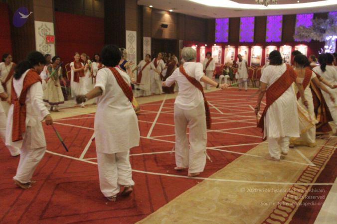 20151022 Photo 1451 1Lj1Afw0ugG6ggl2JI8-aC-UI2zjgDhxR.JPG