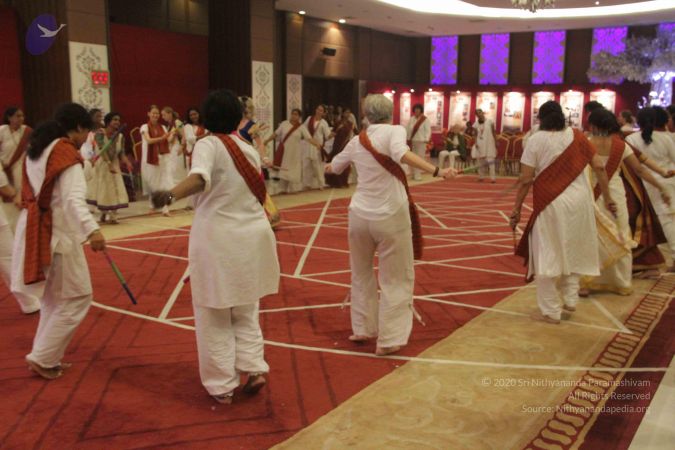 20151022 Photo 1452 1TUr7VxadcMFwFPbHESxGXQfK yyB-Bxa.JPG