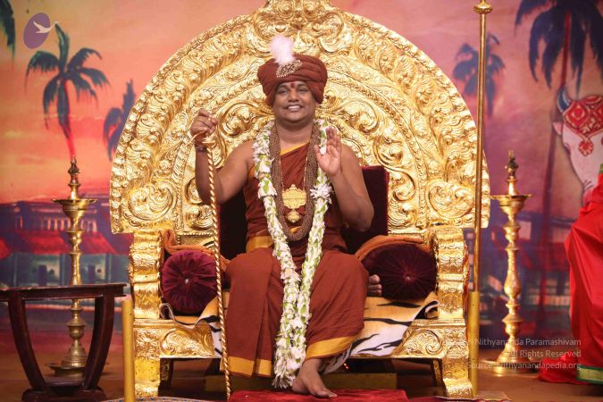 20151022 Photo 1454 1AENQelpFaUjgJKTLWRB4uXZCZK7uNjkT.JPG