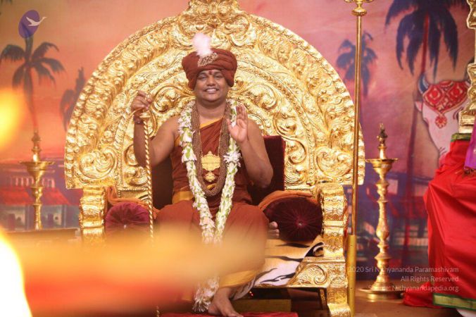 20151022 Photo 1455 1K gruiyv X0O51mJh7d3wYDGRmTfHTaH.JPG