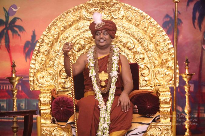 20151022 Photo 1458 1fdO6qSsK3fJeSBp8VYyxYP-yA3WNSgvs.JPG