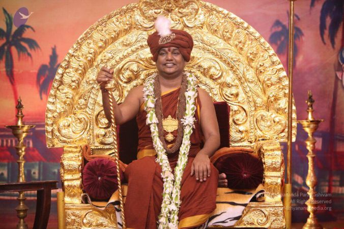 20151022 Photo 1459 1 R7vvYhoshUyuRrtFZi1HYTdezD2XBcI.JPG