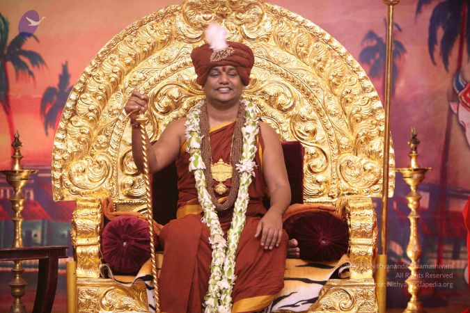 20151022 Photo 1462 1TKz-gVGk6XzxxgvswRcra1kOAMPBFdvD.JPG