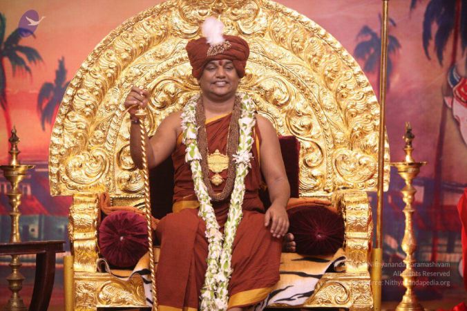 20151022 Photo 1463 1maM5TeTxcTu-P HaL-Ls9lBj7aTznYNE.JPG