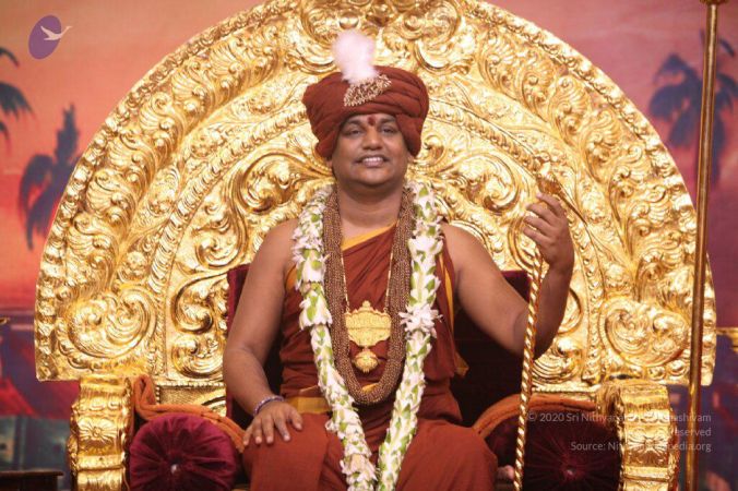 20151022 Photo 1465 1mCkxXGoVWstvsE3wU1Llfg-PuGJCF46j.JPG