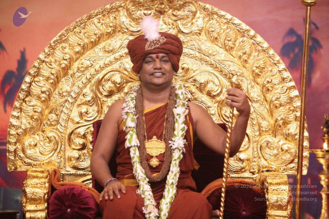 20151022 Photo 1467 170hQFuBJpS-1tRb3iP-xmzaJ8qDGNez9.JPG