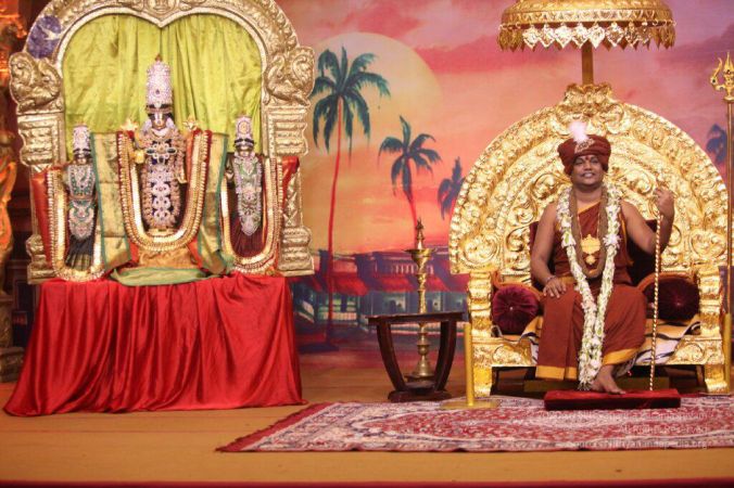 20151022 Photo 1469 1 iO3T8wW91yJRzJDSuGSjPBcZpP1a4zR.JPG