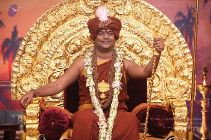 20151022 Photo 1471 1hxLt429DKBsz3SkQ2Utz11RFbTagOsba.JPG