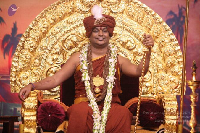 20151022 Photo 1473 1qfmh9X4Z4dJbBoYBHOJAl4sidmAD-LPM.JPG