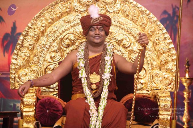 20151022 Photo 1474 1QYnI5NXurGK9Yr2G4bYzIUZ4Qy9XqTwc.JPG