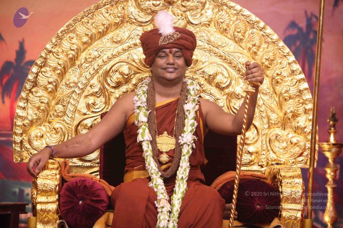 20151022 Photo 1476 1fGQ2CD64BzX uPniY8ZOa5w6NLiyEIbU.JPG