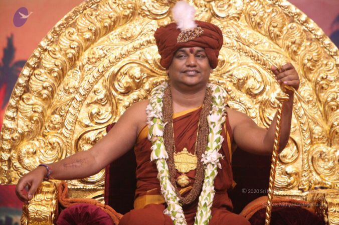 20151022 Photo 1477 1oxKCIkbcYdSJlZbcozHJcI-sA D9MFnL.JPG