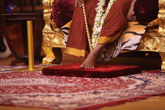 20151022 Photo 1479 15 ctg0d 29jCikhi8zKU229k7xAE2Tka.JPG