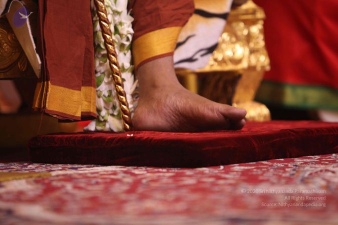 20151022 Photo 1482 1lpxtenBD-CzCi-ASOUU10SQWdBnP4G4G.JPG