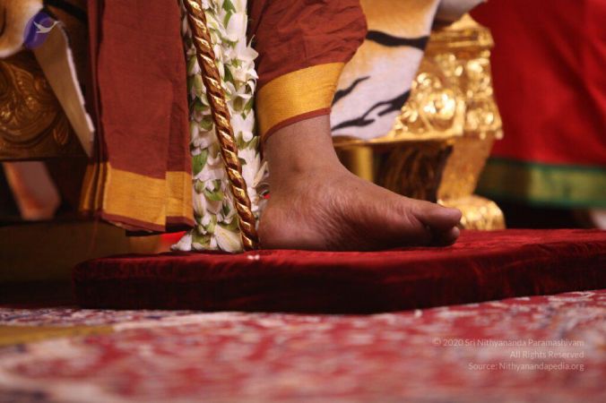 20151022 Photo 1483 1UU6wtSa2Psh8Rld-cKU-GR3zWg8IAdYX.JPG