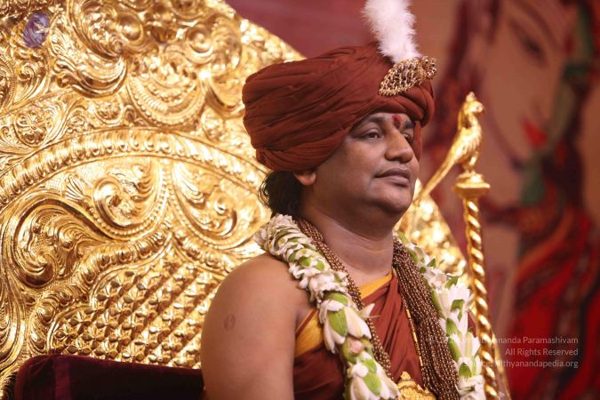 20151022 Photo 1486 1Ervq10S9vU-vWs9nxBtpHFTNCaZaHcoL.JPG