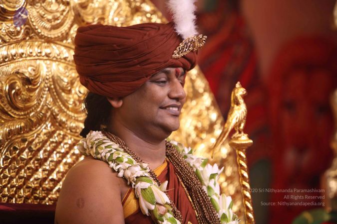 20151022 Photo 1488 1UvIzsyN34fiq6ueR7POC40q8Ro-X9WfH.JPG